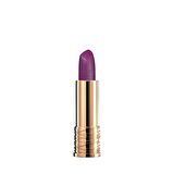 Lancome L'Absolu Rouge Drama Matte Ruj No:509